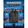 ������ WANDRD PRVKE 41L (V4), ������
