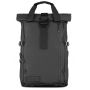 Рюкзак WANDRD PRVKE 41L (V4) Photography Bundle, черный