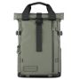 Рюкзак WANDRD PRVKE 15 Photography Bundle, зеленый, 15 л.