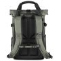 Рюкзак WANDRD PRVKE 15 Photography Bundle, зеленый, 15 л.