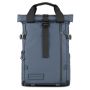 Рюкзак WANDRD PRVKE 15 Photography Bundle, синий, 15 л.
