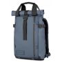 Рюкзак WANDRD PRVKE 15 Photography Bundle, синий, 15 л.