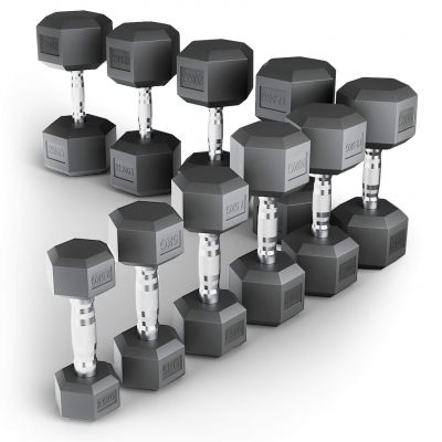 ������� UNIX Fit ������������ �� 2,5 �� 25 �� - ������ �� ����������� ���� � ��������-�������� "��� � ����"