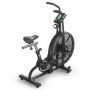 Велотренажер UNIX Fit Techno AirBike 900