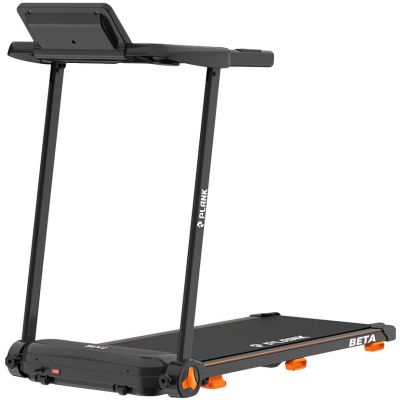 Беговая дорожка для дома Playshion Plank Beta - купить по специальной цене в интернет-магазине "Уют в доме"