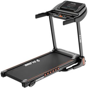 ������� ������� ��� ���� Playshion Plank Ametist