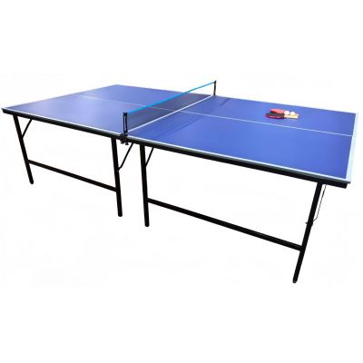 ��������� ���� DFC RQ24002 - ������ �� ����������� ���� � ��������-�������� "��� � ����"