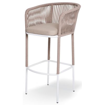 ������� 4SIS ������� - ������ �� ����������� ���� � ��������-�������� "��� � ����"