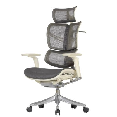 ������ ��� ������� Falto Fly 2 �����, ������� - ������ �� ����������� ���� � ��������-�������� "��� � ����"