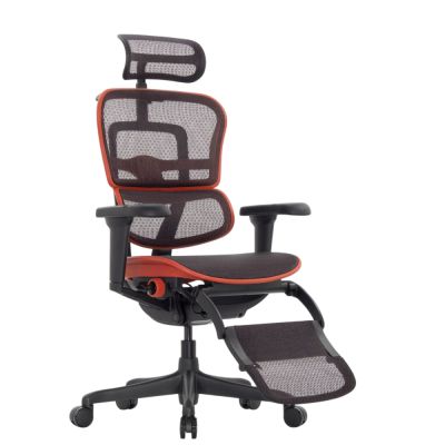 ������ ��� ������� Falto Ergohuman 2 Ultra Gam� ������ � ������� - ������ �� ����������� ���� � ��������-�������� "��� � ����"