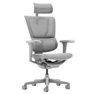 ������������ ������ Falto IOO Ultra �����, ����� - ������ �� ����������� ���� � ��������-�������� "��� � ����"