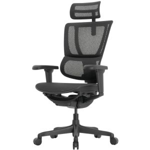 ������������ ������ Falto IOO Ultra �����, ������