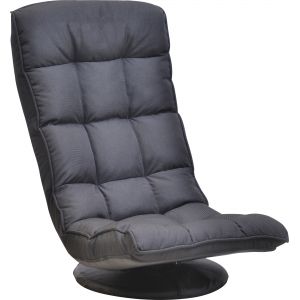 ������ ��� ������� Everprof Jax ����� ������