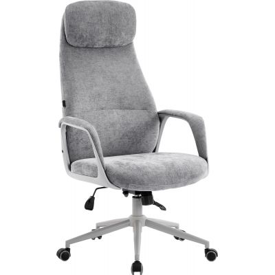 ������ ��� ������������ Everprof Otto Grey ����� ����� - ������ �� ����������� ���� � ��������-�������� "��� � ����"