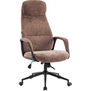 ������ ��� ������������ Everprof Otto Black ����� ����������