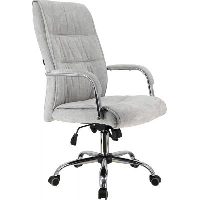 ������������ ������ Everprof Bond TM ����� ����� - ������ �� ����������� ���� � ��������-�������� "��� � ����"