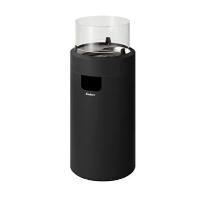 ������������ ENDERS NOVA LED M ������ 2,5 kW - ������ �� ����������� ���� � ��������-�������� "��� � ����"