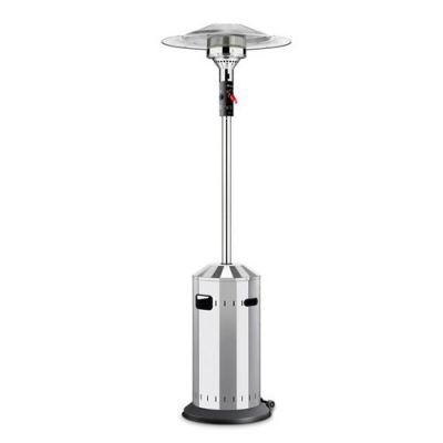 ������������ ENDERS COMMERCIAL 14 kW - ������ �� ����������� ���� � ��������-�������� "��� � ����"