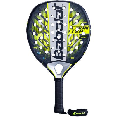 ���������������� ������� Babolat COUNTER VERON ������/������� - ������ �� ����������� ���� � ��������-�������� "��� � ����"