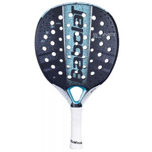 ������� ��� ������ Babolat STIMA ENERGY �����/�����-�����