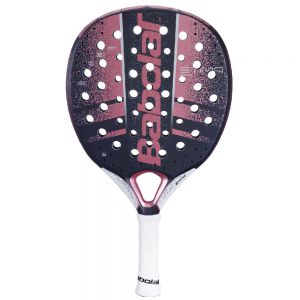 ���������������� ������� Babolat STIMA SPIRIT ������/�������