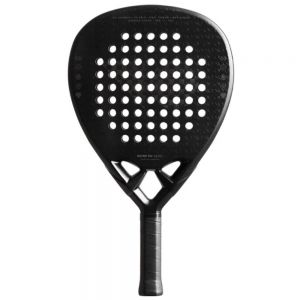 ���������������� ������� 7/6 STEALTH NIGHT ������