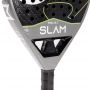 ������� ��� ������ Joma SLAM PRO PADDLE �����