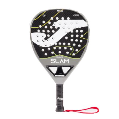 ���������������� ������� Joma SLAM PRO PADDLE ����� - ������ �� ����������� ���� � ��������-�������� "��� � ����"