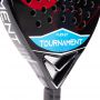 ������� ��� ������ Joma TOURNAMENT FLEX ������