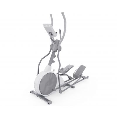 �������� ��� ���� DFC Westinghouse WE13MZ-WH ���������, �������� - ������ �� ����������� ���� � ��������-�������� "��� � ����"