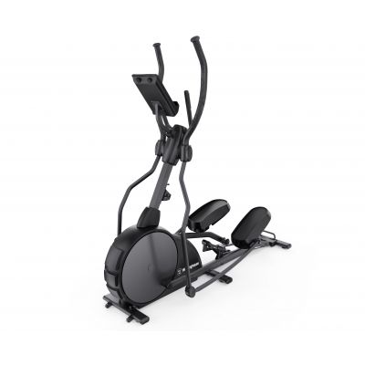 �������� ��� ���� DFC Westinghouse E-WE13-BK ������ - ������ �� ����������� ���� � ��������-�������� "��� � ����"