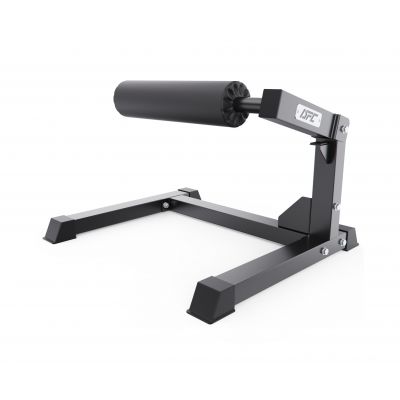 ���������� ��� ��������������� �������� DFC LSS918 - ������ �� ����������� ���� � ��������-�������� "��� � ����"