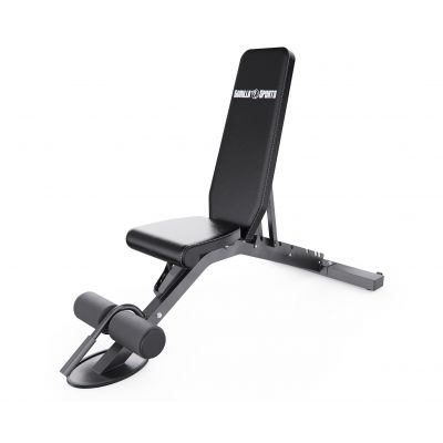 ������������� ������ DFC Gorilla Sport 101178 - ������ �� ����������� ���� � ��������-�������� "��� � ����"