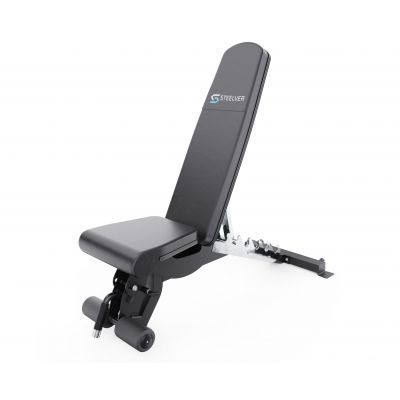 ������������� ������ Steelver SV0898 - ������ �� ����������� ���� � ��������-�������� "��� � ����"