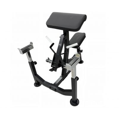 �������� ��� ������� DFC D2024 - ������ �� ����������� ���� � ��������-�������� "��� � ����"