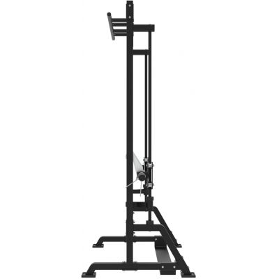 Машина Смита DFC D2034A - купить по специальной цене в интернет-магазине "Уют в доме"