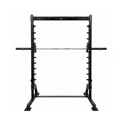 ������ ����� DFC D2034A - ������ �� ����������� ���� � ��������-�������� "��� � ����"