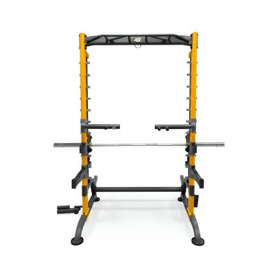 ������ ����� STONERISE D2034 - ������ �� ����������� ���� � ��������-�������� "��� � ����"