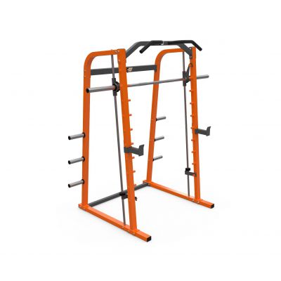 ������� ���� ��� ������ STONERISE D007/2 - ������ �� ����������� ���� � ��������-�������� "��� � ����"