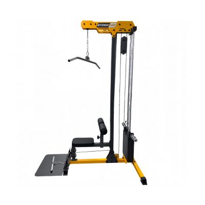 ������� �������� STONERISE D2017H - ������ �� ����������� ���� � ��������-�������� "��� � ����"