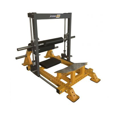 �������� ��� ���������� ��� STONERISE D004 - ������ �� ����������� ���� � ��������-�������� "��� � ����"