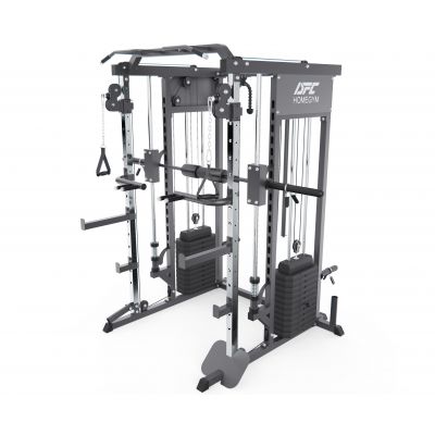 ������������� DFC D8201 - ������ �� ����������� ���� � ��������-�������� "��� � ����"