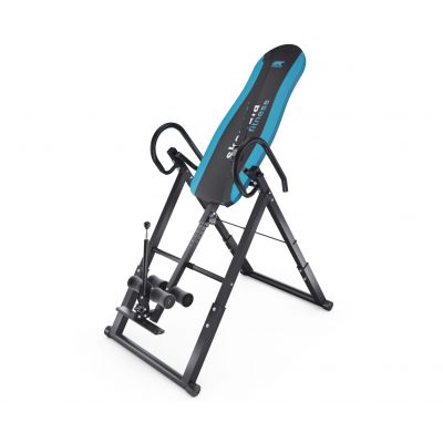 ������������ ���� DFC Skandia �������� IT003A - ������ �� ����������� ���� � ��������-�������� "��� � ����"