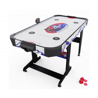 ������� ���� ��� ���������� DFC LED Championship 53" AT-220 ��������, ����� - ������ �� ����������� ���� � ��������-�������� "��� � ����"