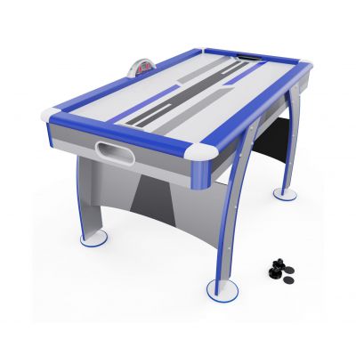 ������� ���� ��� ���������� DFC 54" AT-520 - ������ �� ����������� ���� � ��������-�������� "��� � ����"