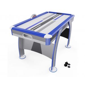 ������� ���� ��� ���������� DFC 54