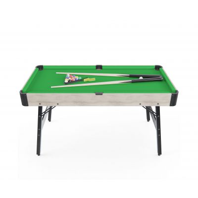 ���������� ���� DFC 54" N-RQ23011-D - ������ �� ����������� ���� � ��������-�������� "��� � ����"