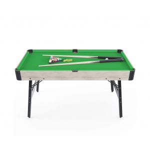 ���������� ���� DFC 54