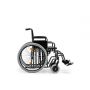 Механическое кресло-коляска MET МК-290