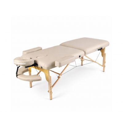 Складной массажный стол DFC PROFI2 TS212H - купить по специальной цене в интернет-магазине "Уют в доме"